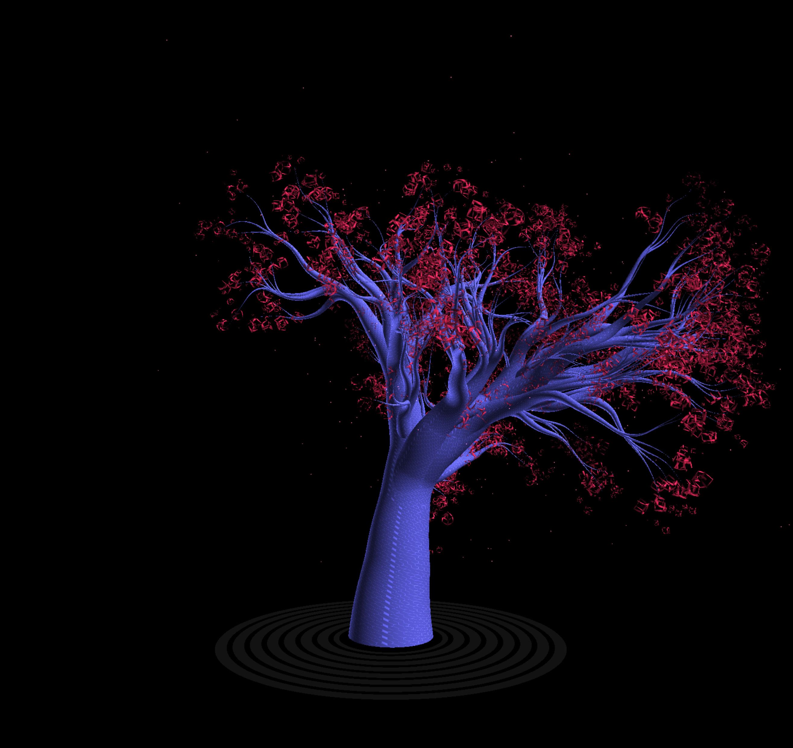 Arborithm (1) - Primavera De Filippi.jpg