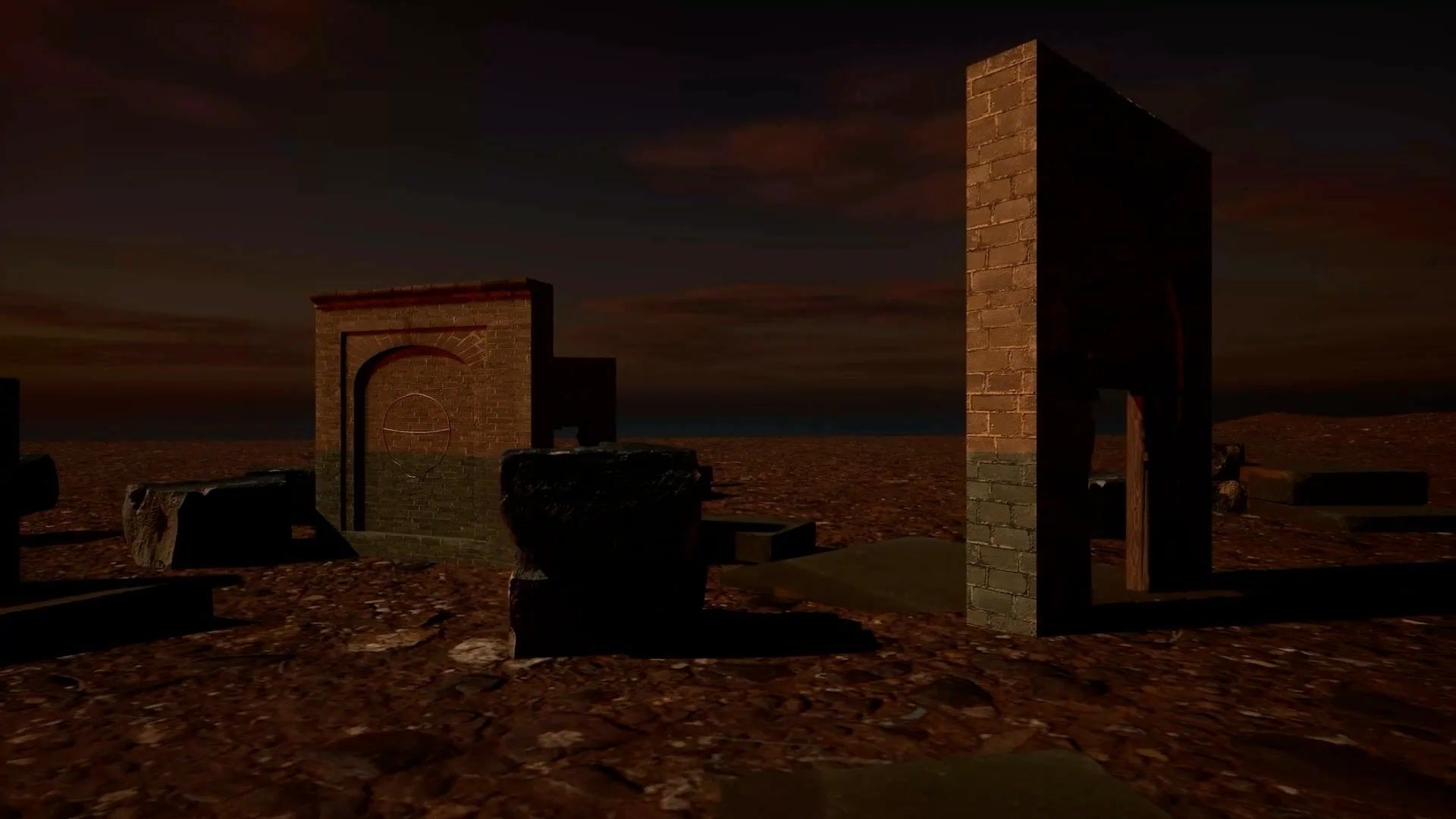 Deborah Tchoudjinoff_gold.jpg