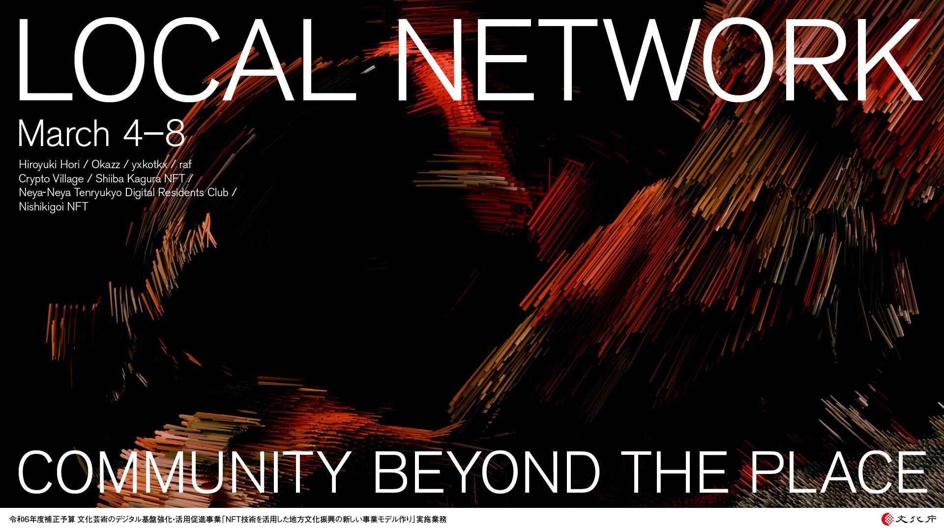 LOCAL_NETWORK1.jpg