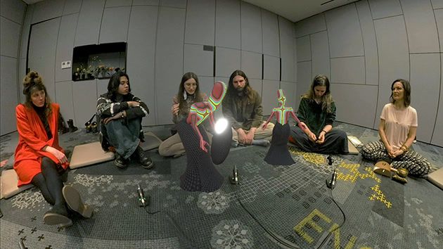 Trust The Medicine.jpg