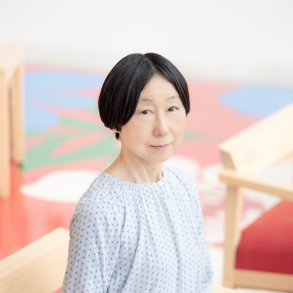 四方幸子